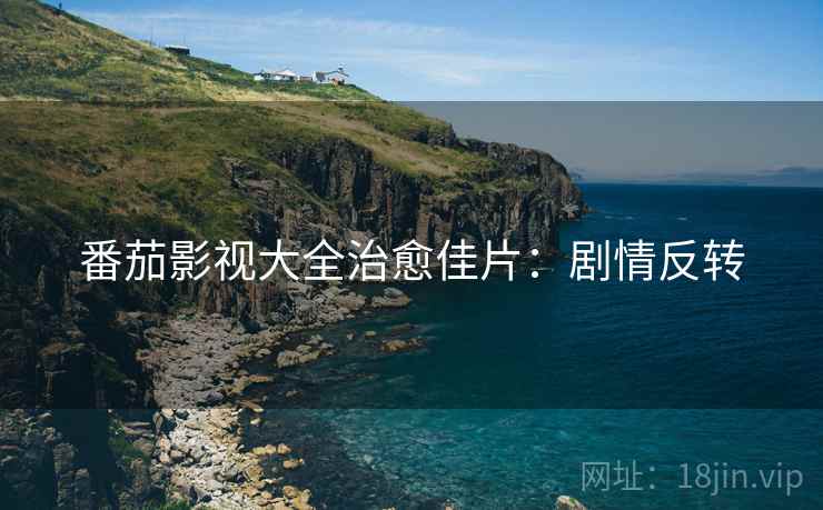 番茄影视大全治愈佳片：剧情反转